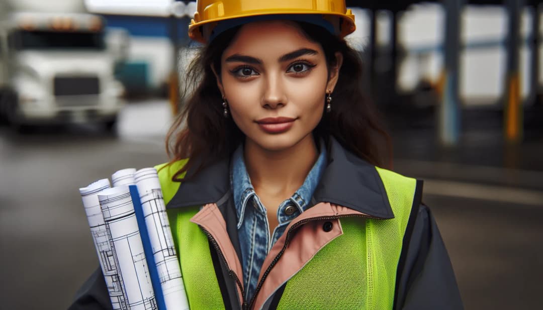 How to Negotiate a Better Price On Home Improvement Materials and Labor