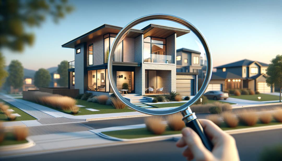 9 Misconceptions About the Current Housing Market