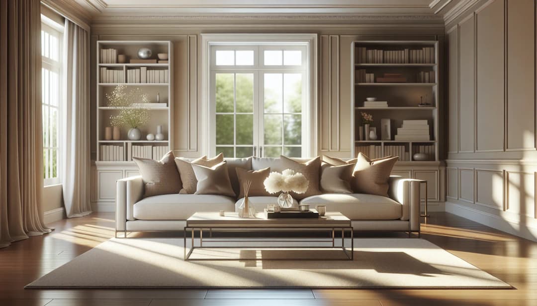 7 Tips for Preparing Your Home for An Appraisal