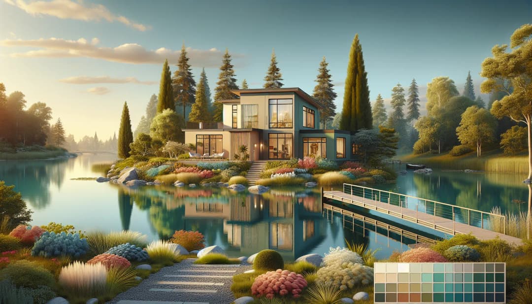 3 Qualities to Cultivate When Buying Or Selling a Home