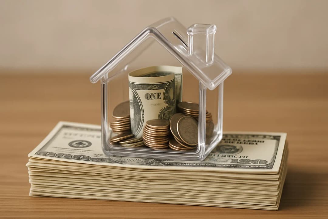 3 Creative Financing Options in Today's Housing Market