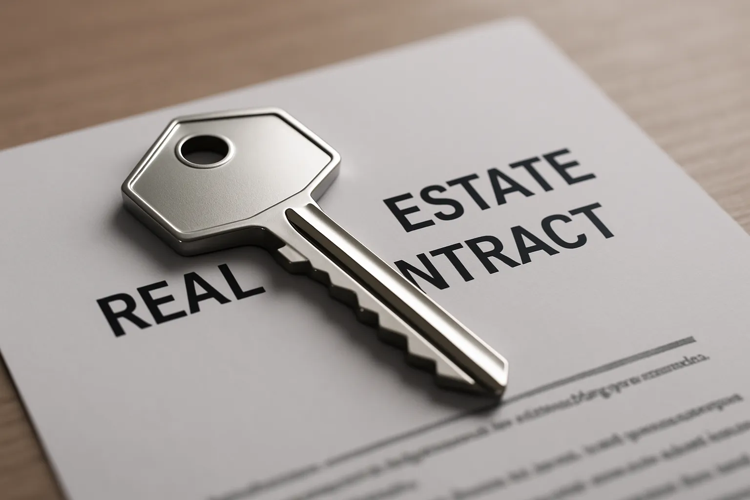 12 Strategies for Negotiating Successfully in a Buyer’S Or Seller’S Market