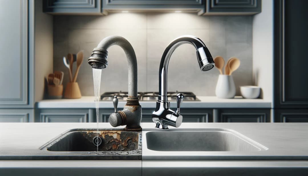7 Things I Would Do Differently if I Could Redo My Kitchen Renovation
