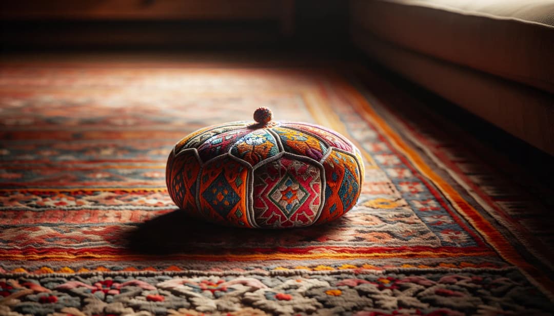 3 Pieces of Furniture Or Decor that Complete a New Room Addition