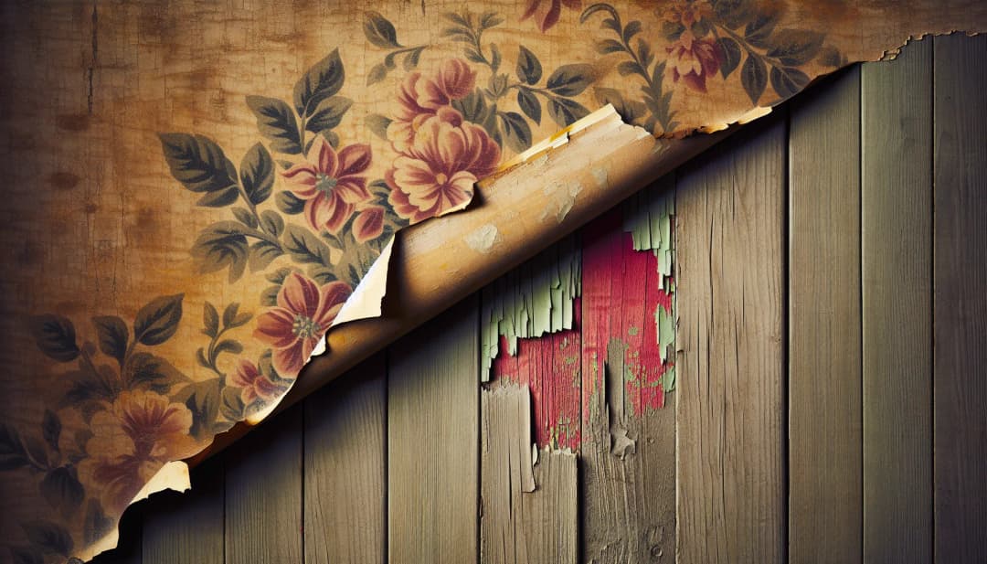 3 Budget-Friendly Tips to Freshen Up a Room Without Repainting
