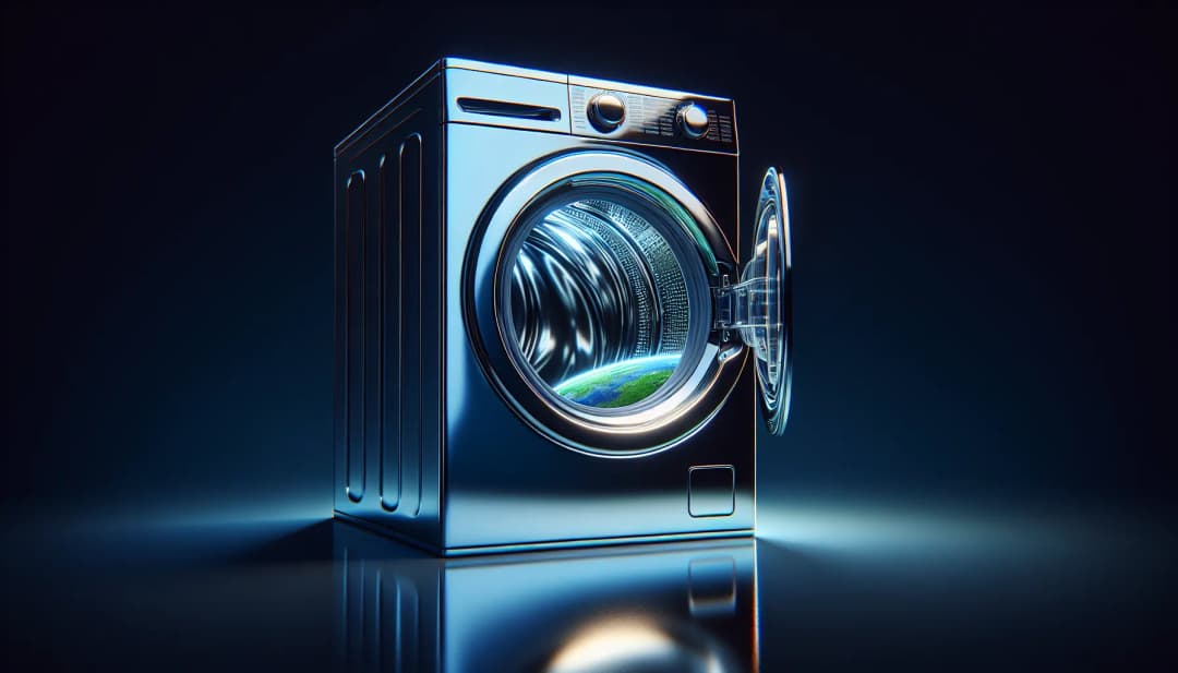 7 Misconceptions About Energy-Efficient Home Appliances