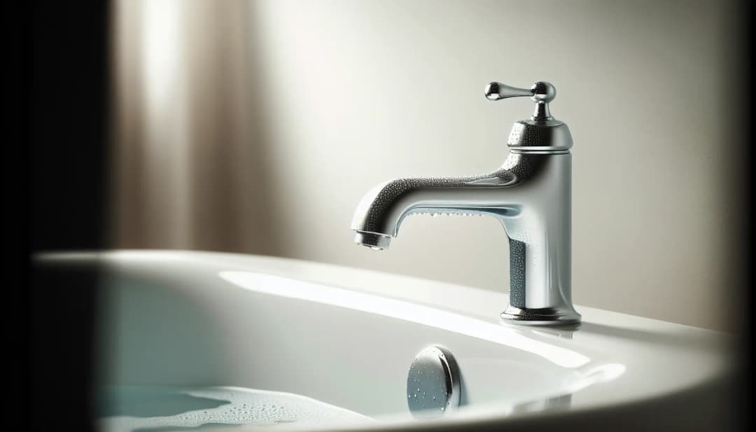 7 Bathroom Remodeling Mistakes to Avoid