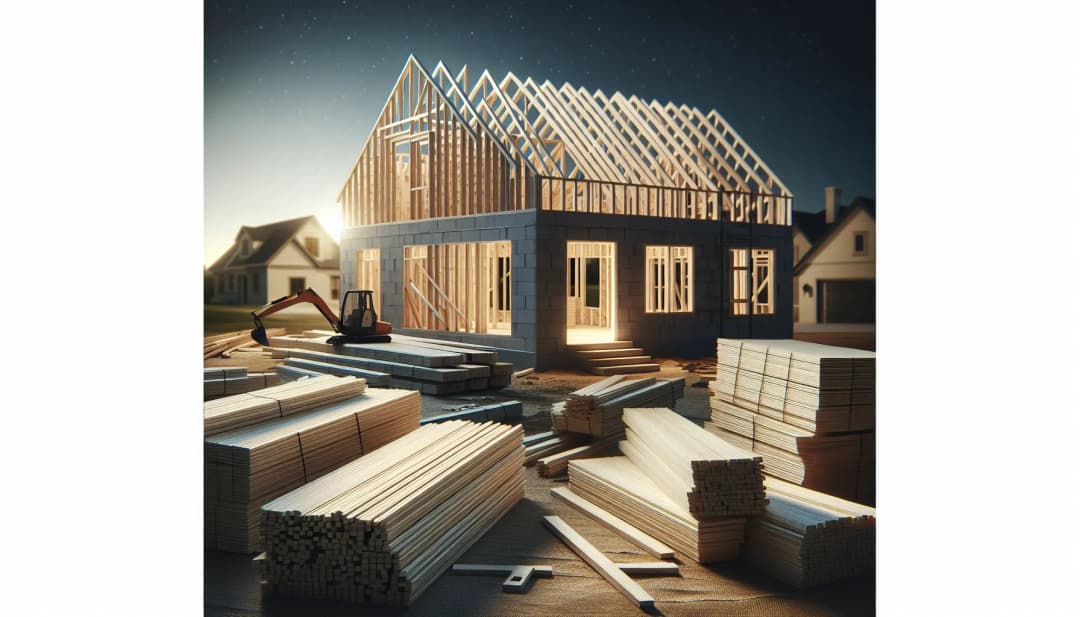 6 Biggest Concerns About Room Additions and How They Turned Out