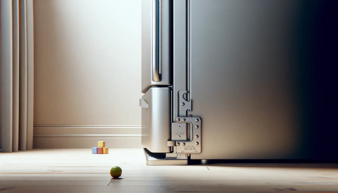 5 Appliance Safety Tips Every Homeowner Should Know