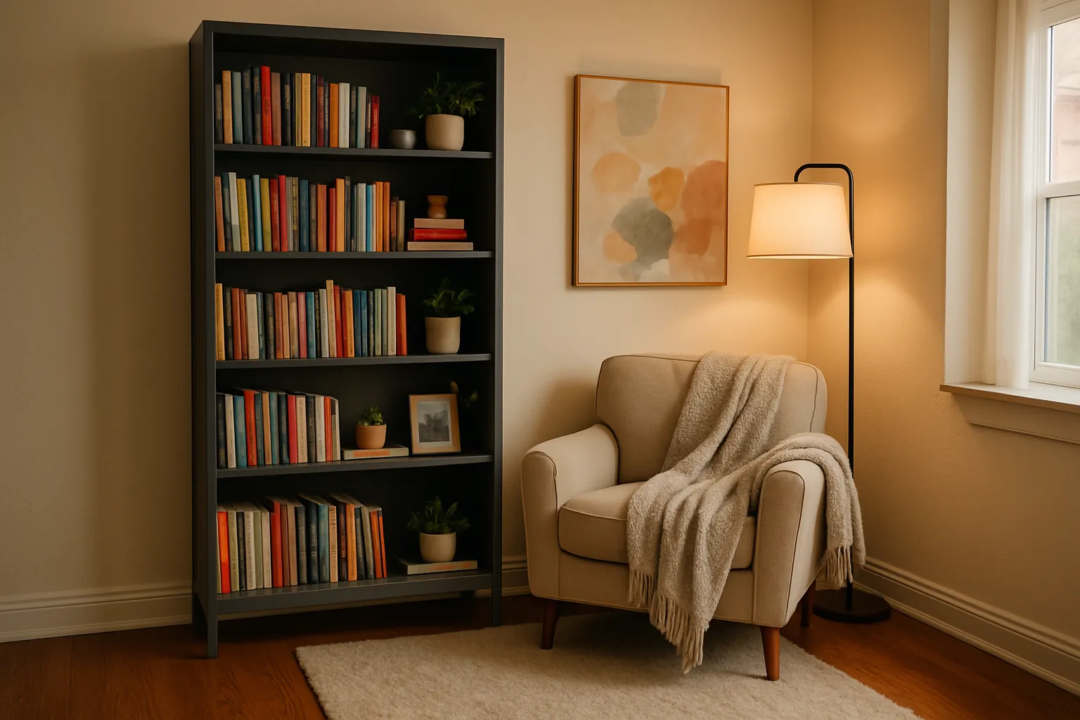 6 Ways to Personalize a Room Addition to Reflect Your Style