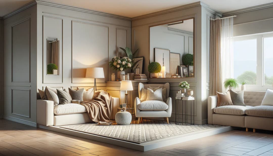 How to Address Challenging Staging Situations: 6 Strategies