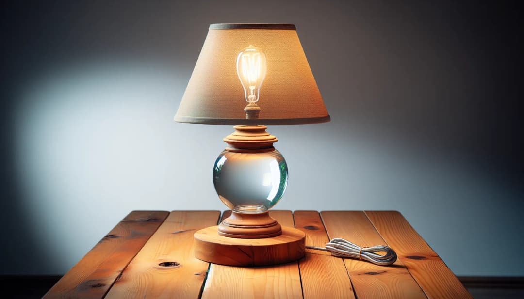 6 Budget-Friendly Tips to Improve Lighting in Dimly Lit Rooms