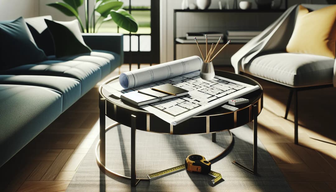 How to Get Creative With Traditional Staging for Unique Properties: 6 Solutions
