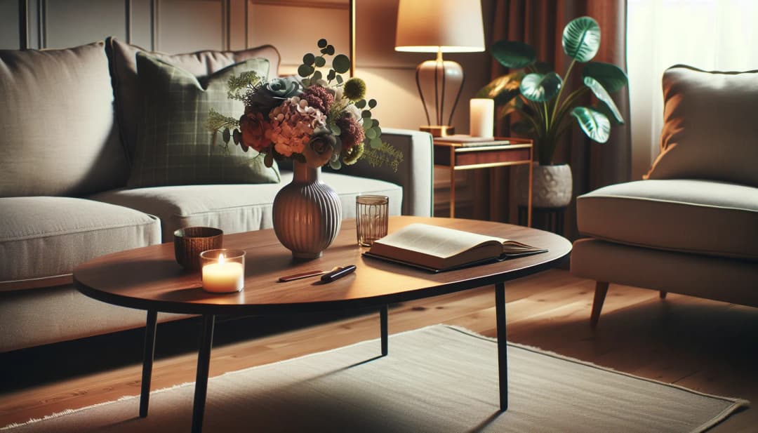 3 Tips for Soft Staging: Common Mistakes to Avoid