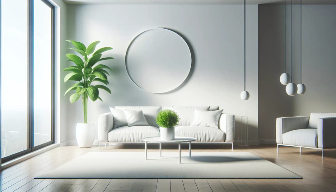7 Unexpected Benefits from Staging Occupied Homes