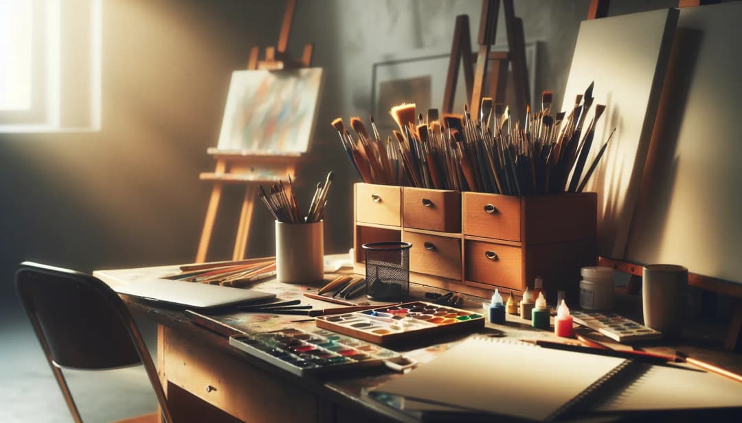 How to Handle Custom Virtual Staging Requests: 3 Strategies