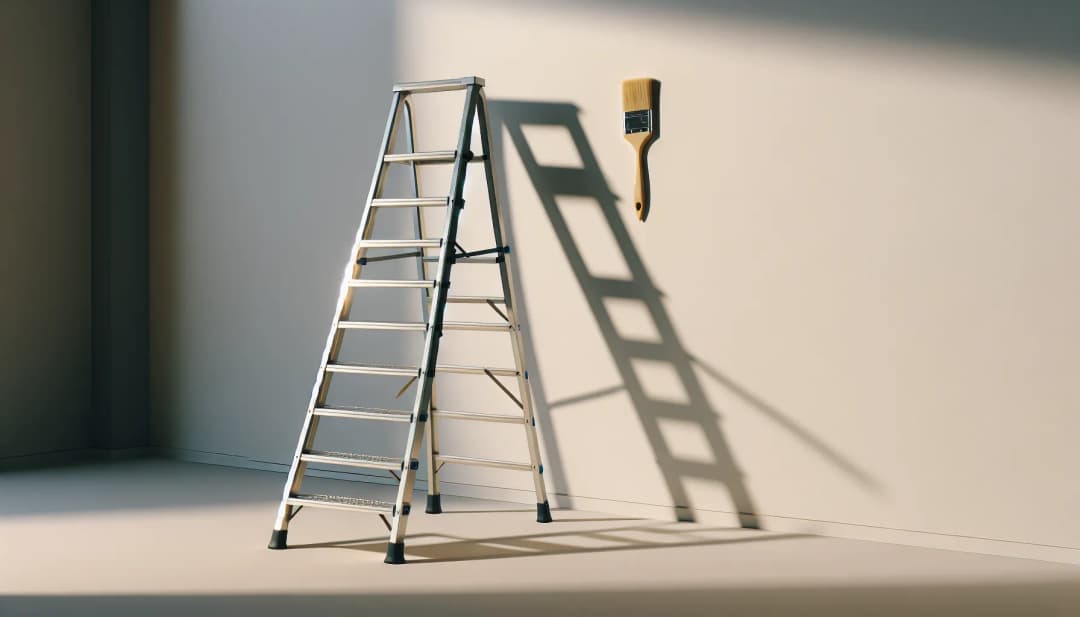 How to Overcome Staging Obstacles: 3 Lessons Learned