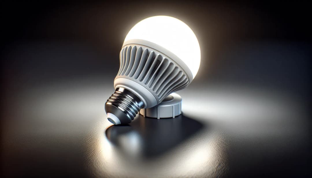 7 Best Light Bulbs to Use for Home Lighting