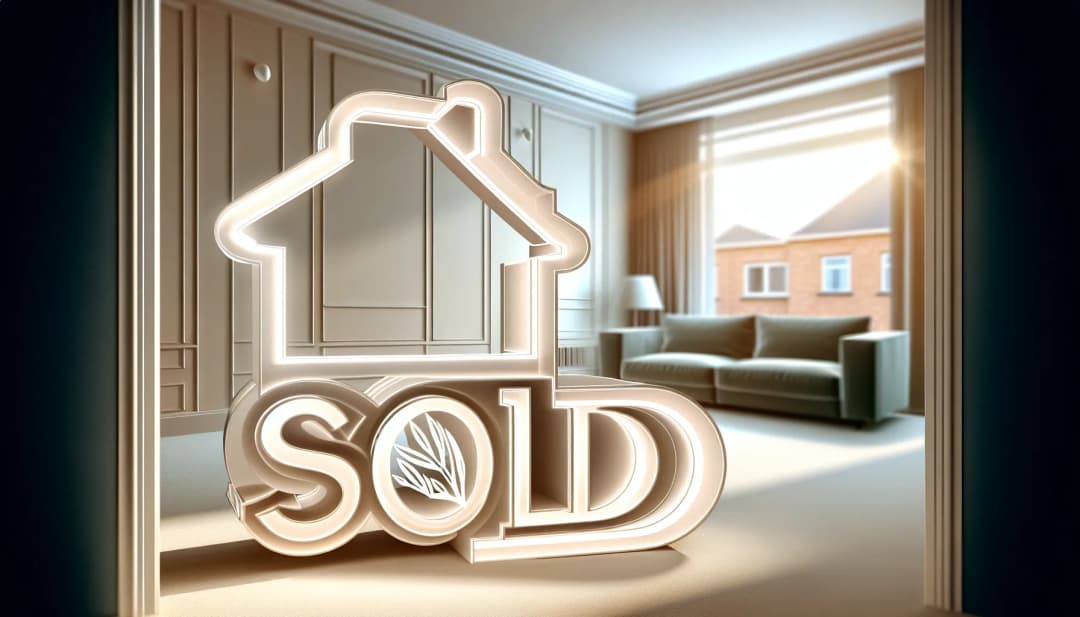 6 Tips for Targeting Buyers When Staging Vacant Homes