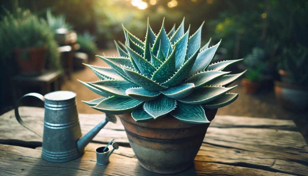 5 Low-Maintenance Plants for Backyard Spaces