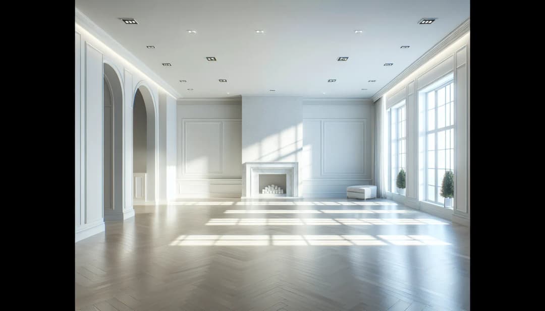 How to Prepare for Virtual Staging: 7 Tips