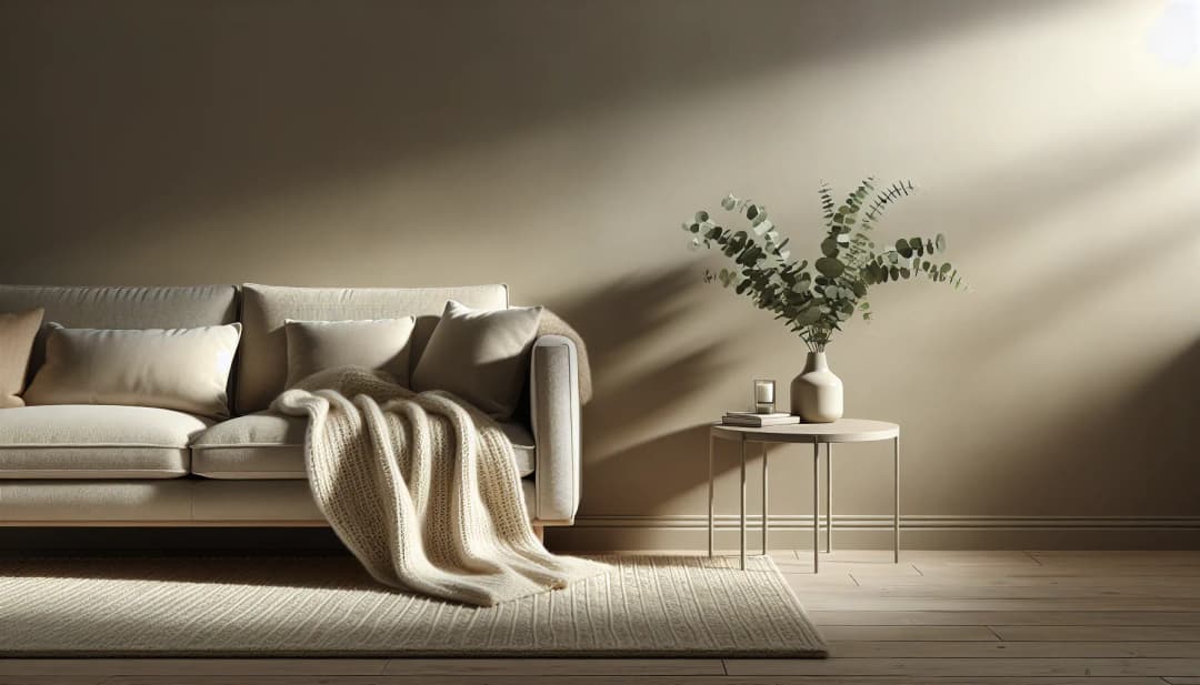 7 Cost-Effective Soft Staging Tips that Make An Impact