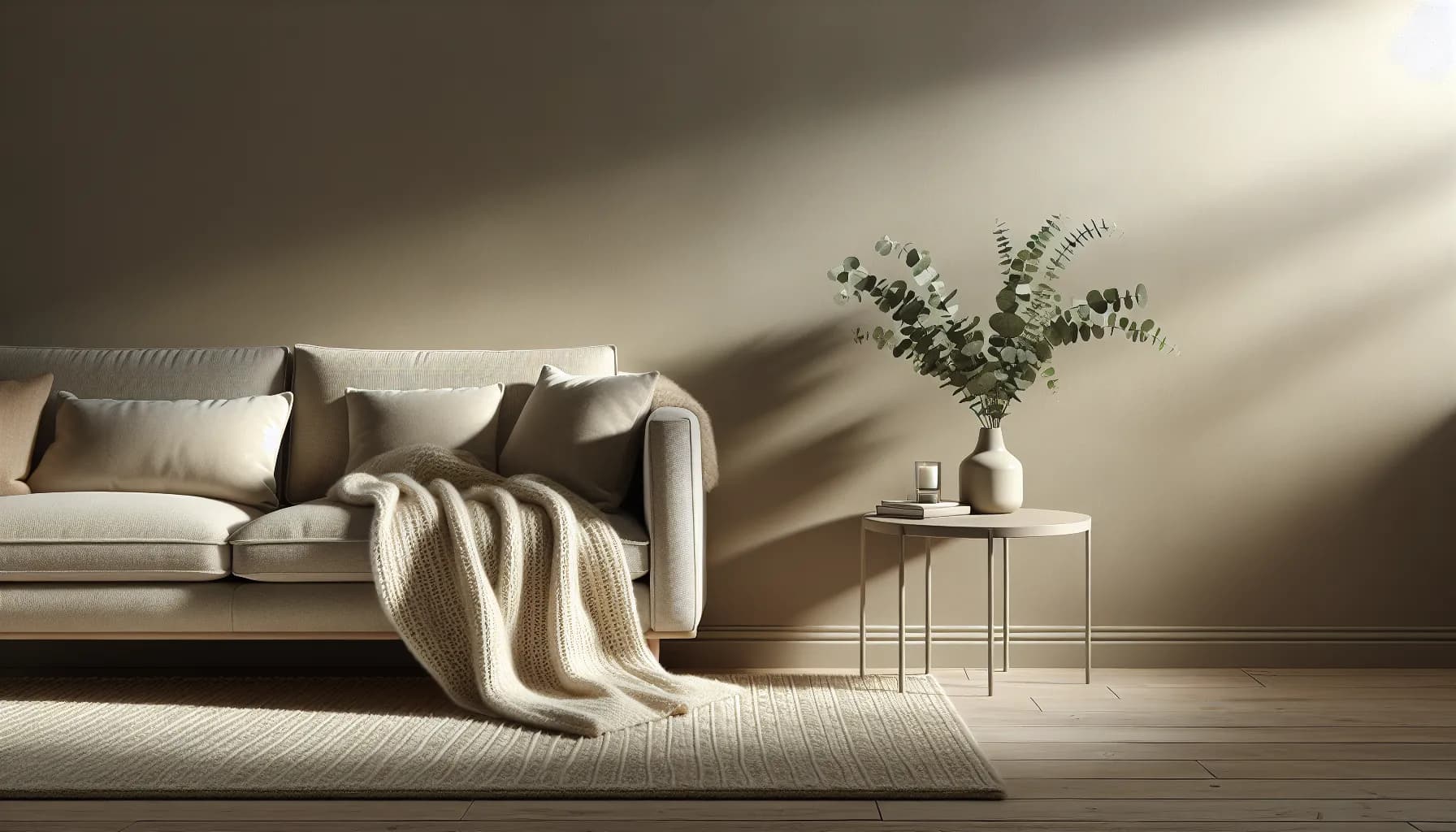 7 Cost-Effective Soft Staging Tips that Make An Impact