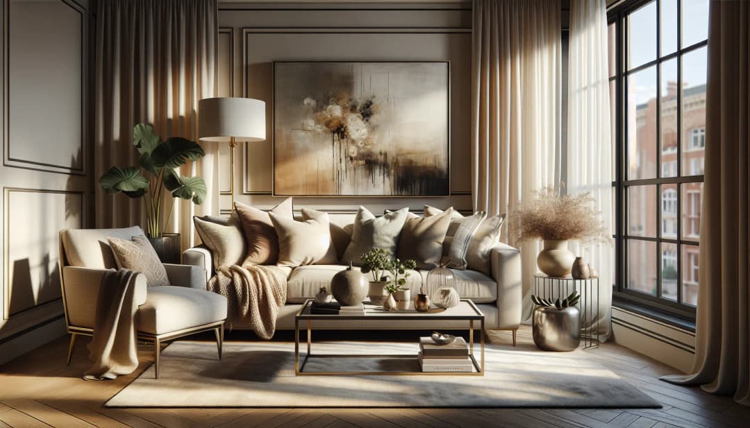 How to Allocate Your Staging Budget: 7 Lessons Learned