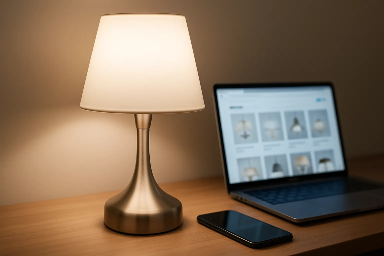 6 Best Online Resources for Researching Lighting Fixtures