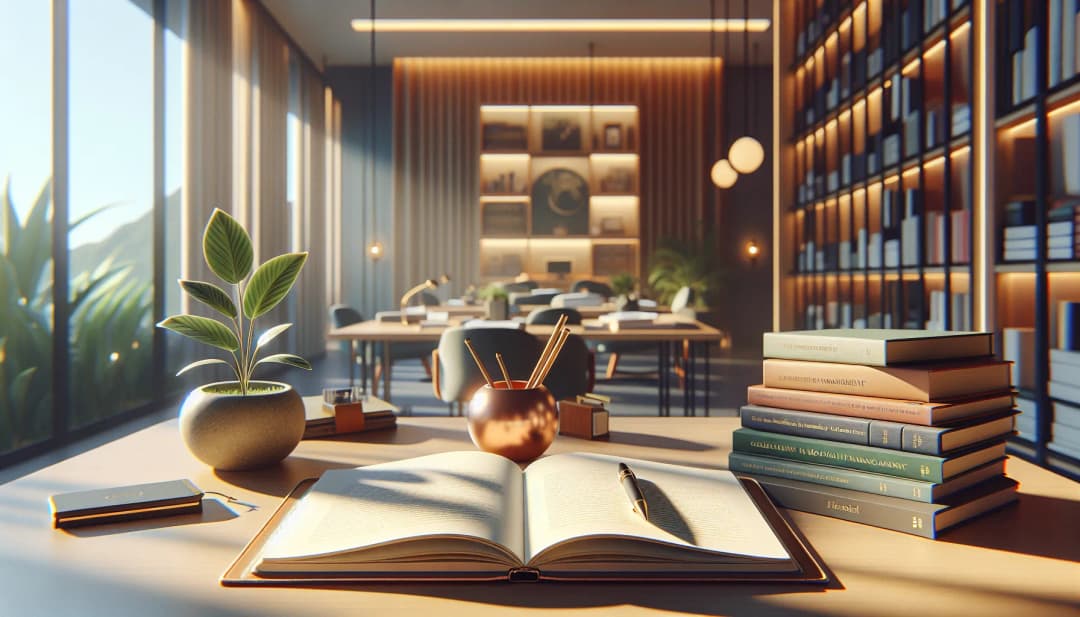 9 Pieces of Advice for Starting a Career in Hospitality