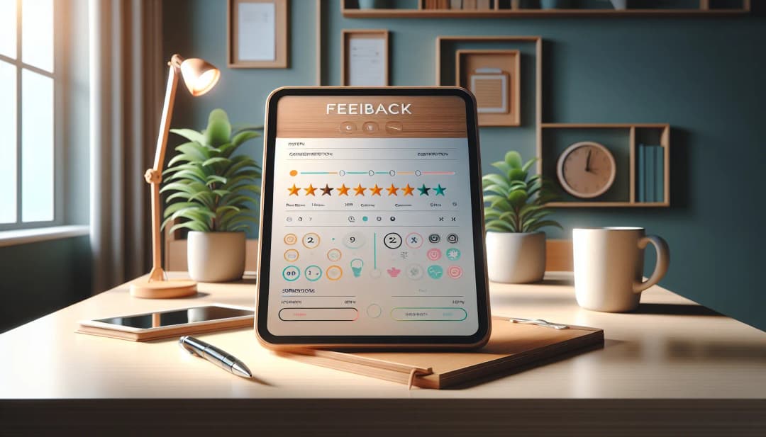 How to Improve Guest Feedback With Technology: 6 Tools to Use