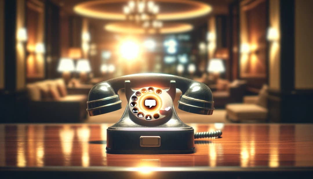 6 Strategies to Enhance Hotel Brand Presence Through Social Media