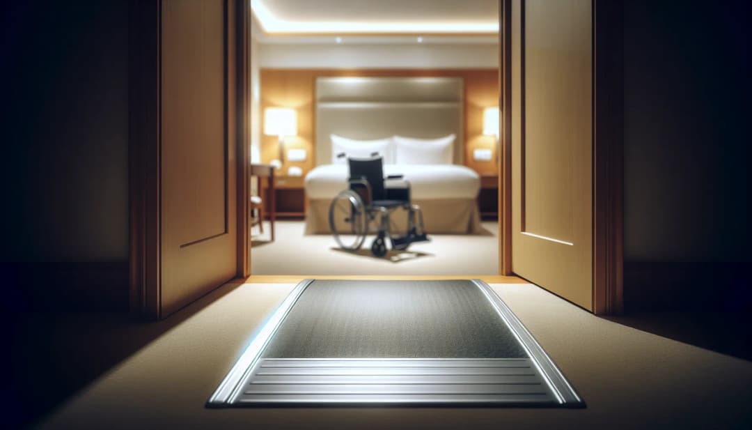 6 Best Practices to Cater to Travelers With Disabilities