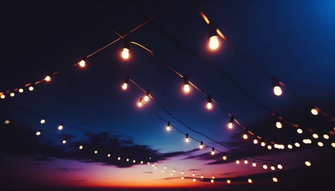 How to Design Successful Outdoor Spaces for Hotels: 6 Examples