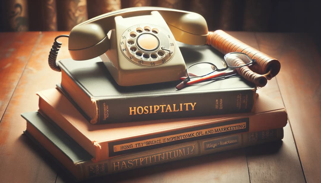 4 Effective Marketing Strategies to Attract New Hotel Guests
