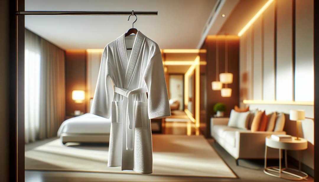 How to Create Emotional Connections With Guests: 3 Hotel Examples