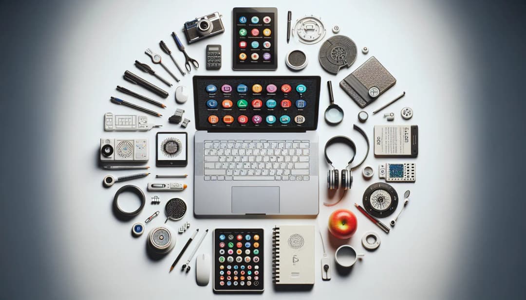7 Ways to Make HR Development Programs Accessible for Diverse Learning Styles