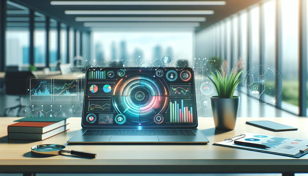 6 Reasons Why Organizations Should Embrace People Analytics