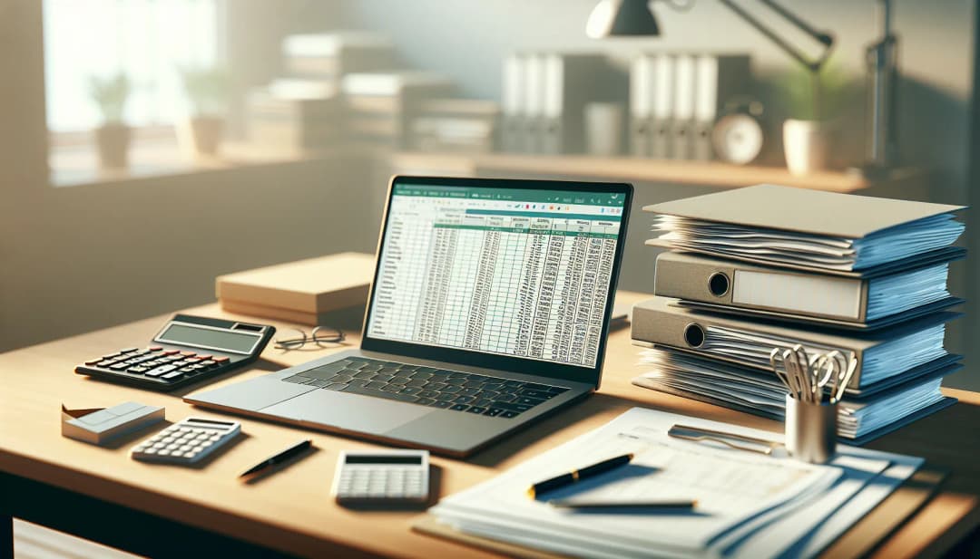 4 Tips for Handling Payroll Disputes Fairly and Efficiently