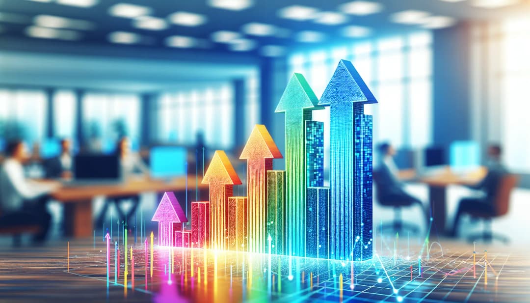 How Data and Analytics Inform HR Development Strategy: 6 Examples