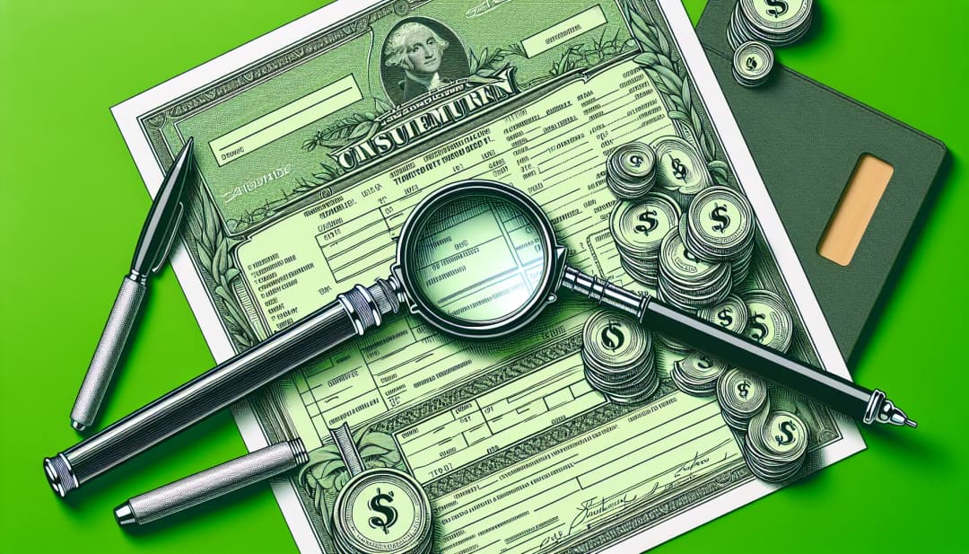 7 Strategies to Create a Positive and Transparent Payroll Experience