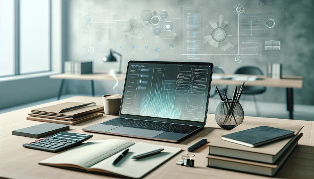 6 Creative Solutions to Simplify Complex Payroll Processes