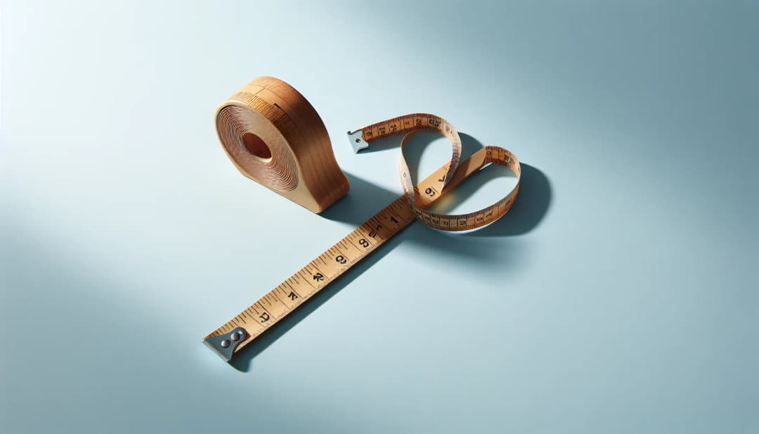 6 Metrics to Track for Assessing the Success of Onboarding Programs