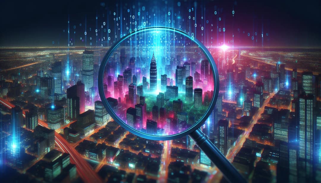 3 Ways Artificial Intelligence is Transforming Talent Acquisition