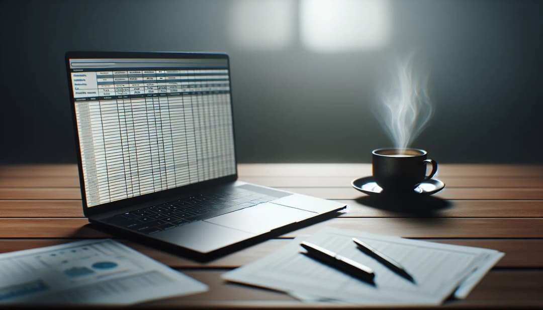 4 Effective Ways to Train Employees On Payroll-Related Matters