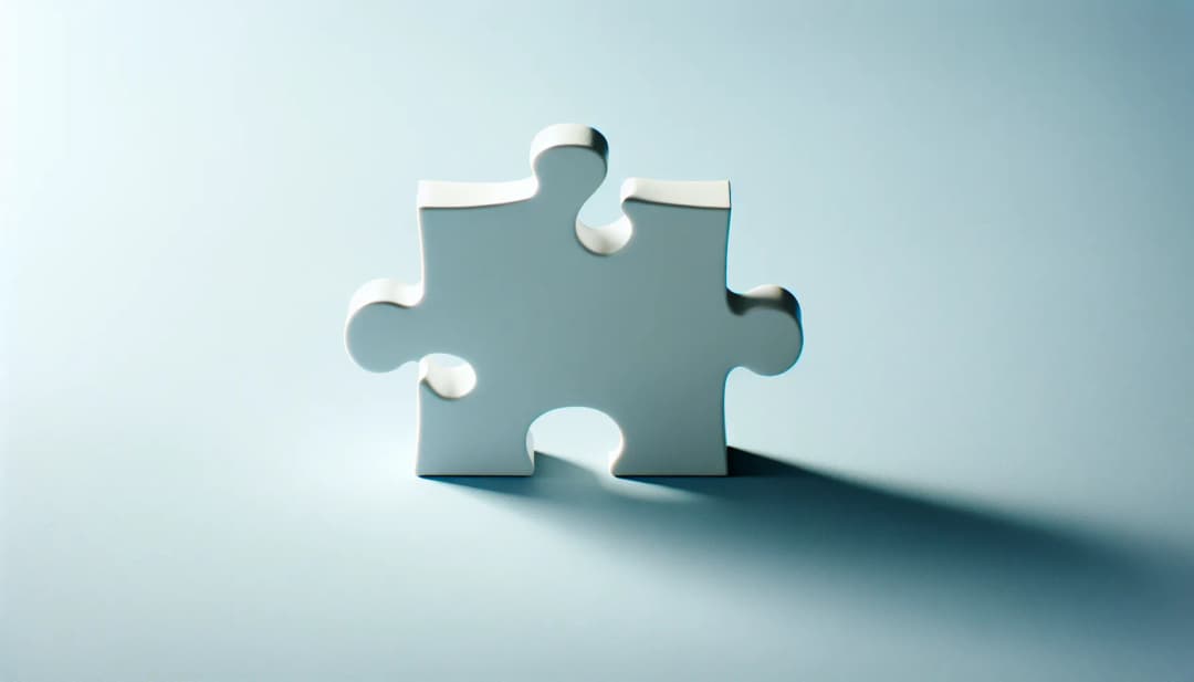 How to Involve Employees in People Analytics Initiatives: 3 Methods
