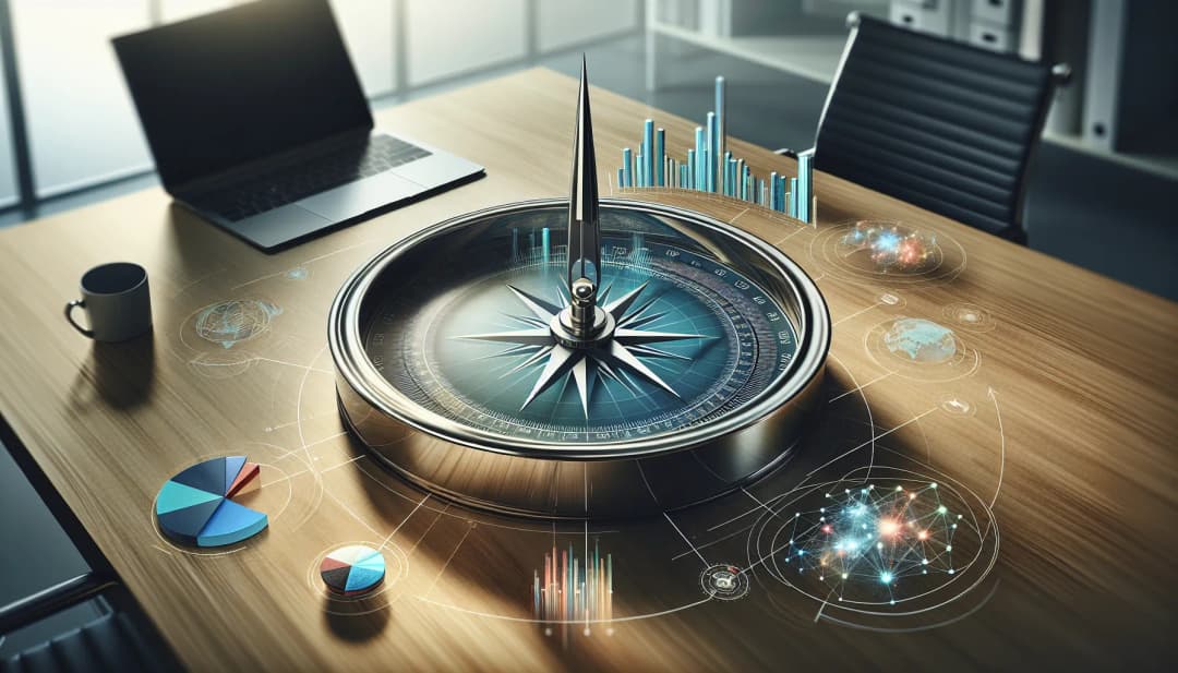 How to Align People Analytics With Business Goals: 5 Approaches