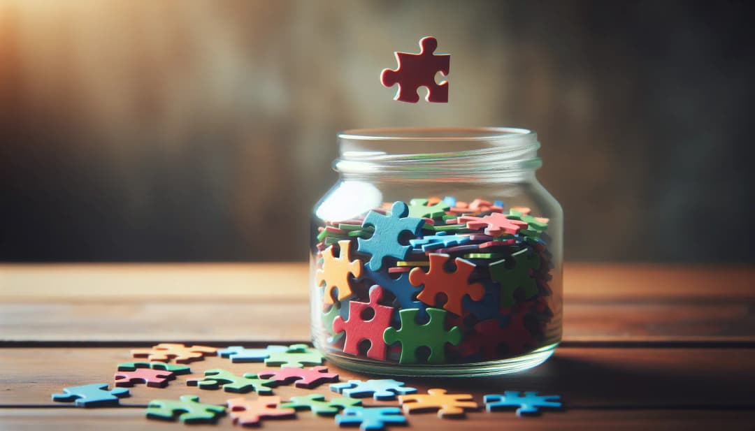 How People Analytics Improves Diversity and Inclusion: 3 Examples