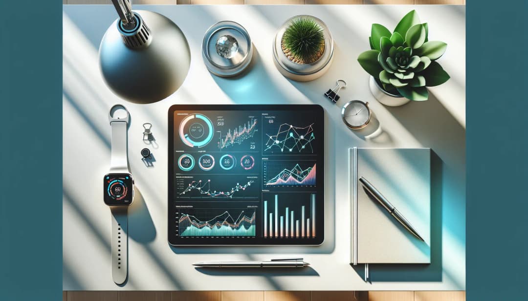 How People Analytics Improve Performance Management: 3 Examples