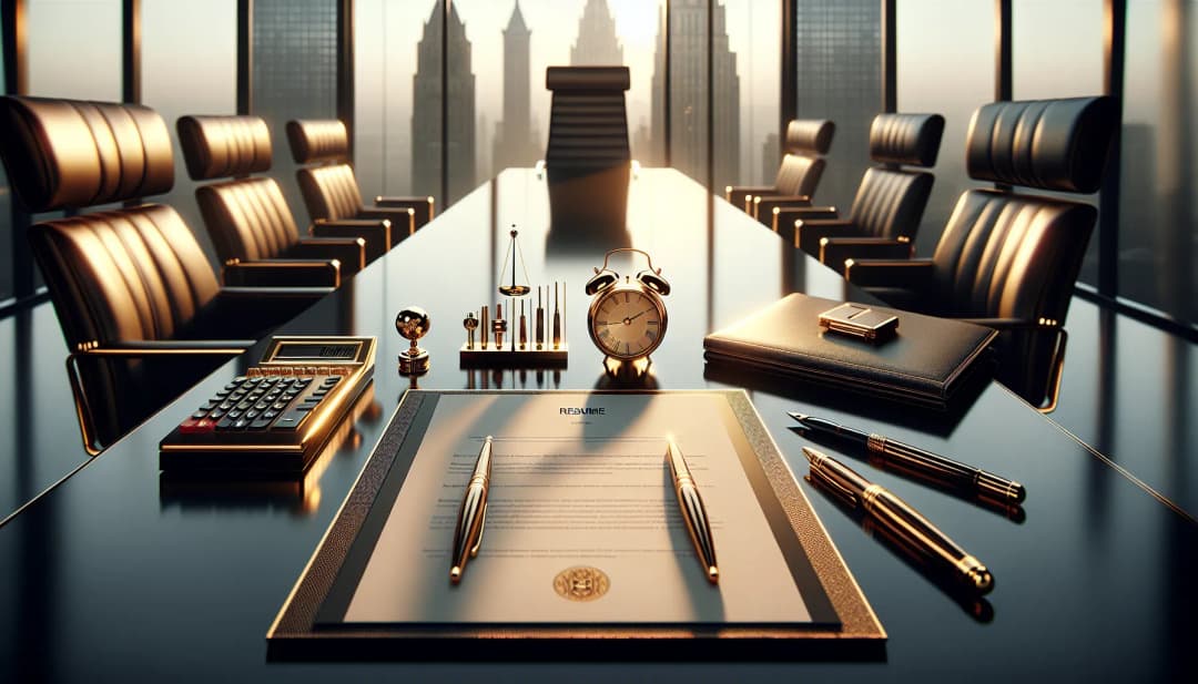 4 Tips for Negotiating Salary and Benefits Packages With Top Candidates